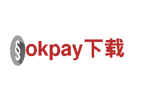 智能家电企业-okpay下载，领先的智能家电品牌